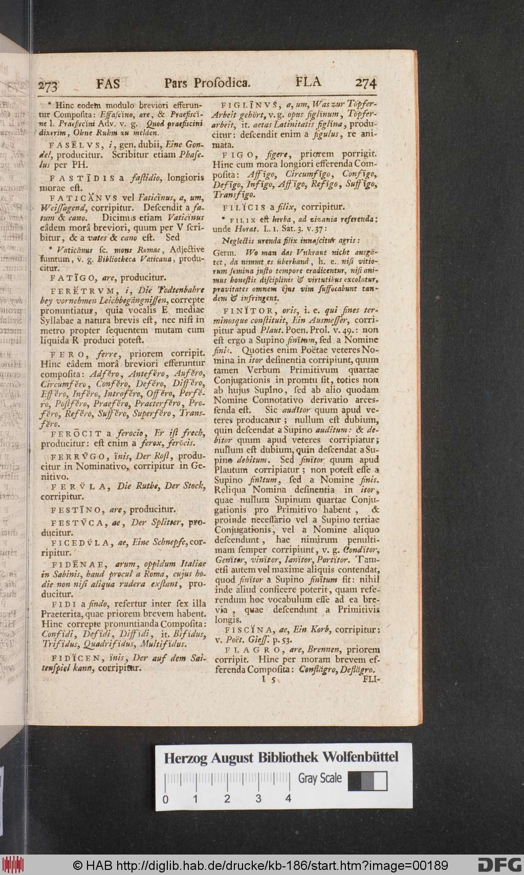 http://diglib.hab.de/drucke/kb-186/00189.jpg