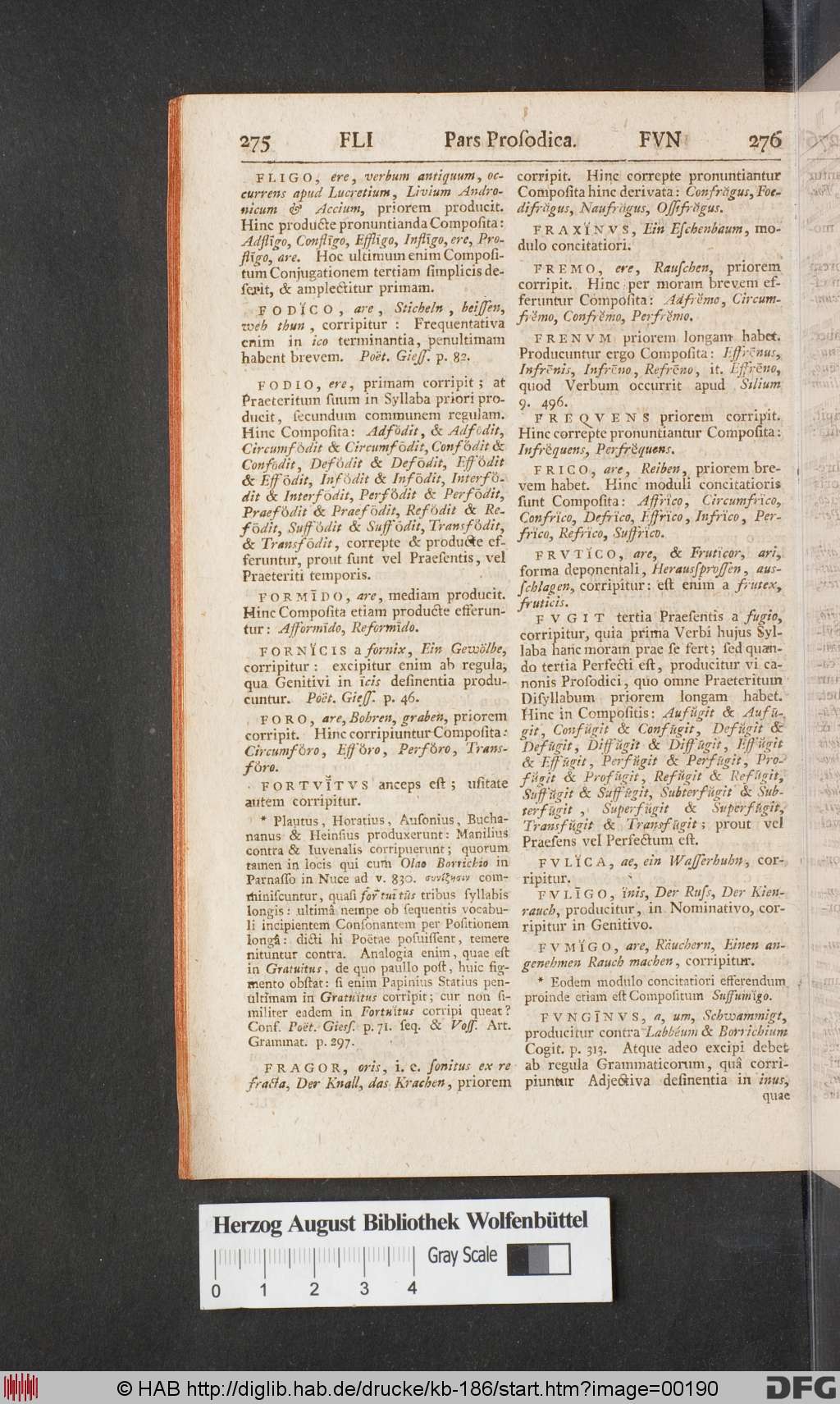 http://diglib.hab.de/drucke/kb-186/00190.jpg
