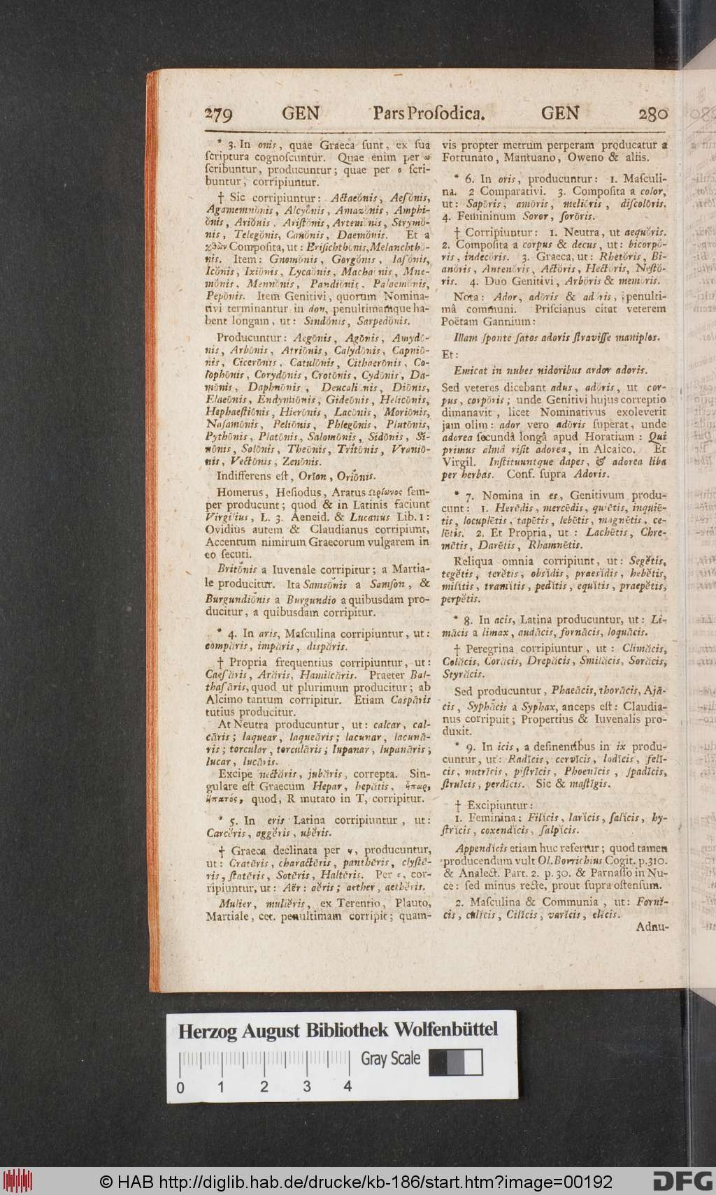 http://diglib.hab.de/drucke/kb-186/00192.jpg
