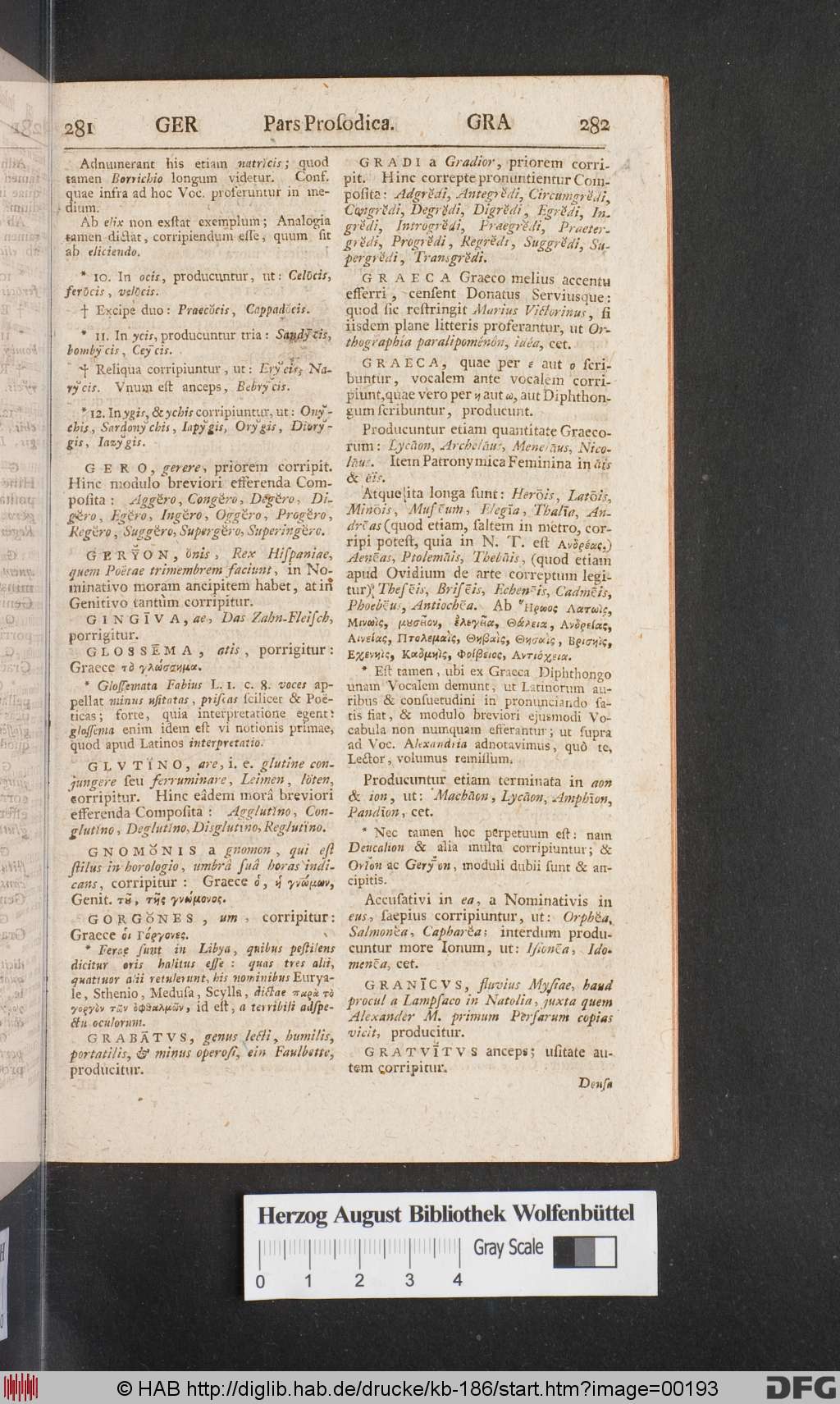 http://diglib.hab.de/drucke/kb-186/00193.jpg