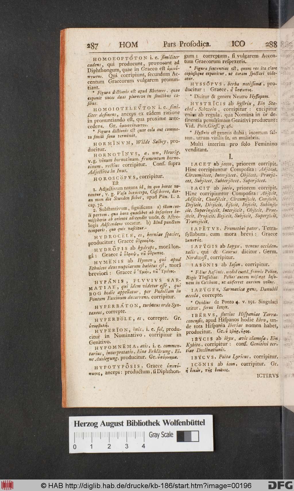 http://diglib.hab.de/drucke/kb-186/00196.jpg