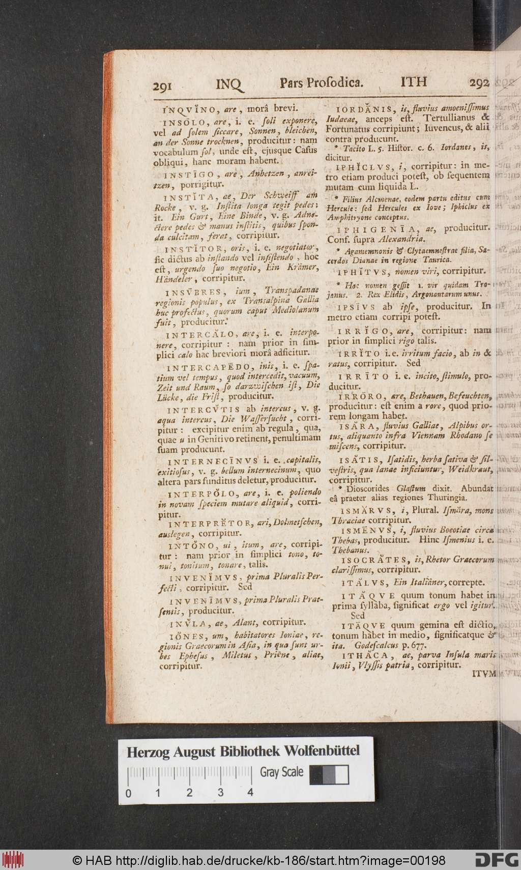 http://diglib.hab.de/drucke/kb-186/00198.jpg