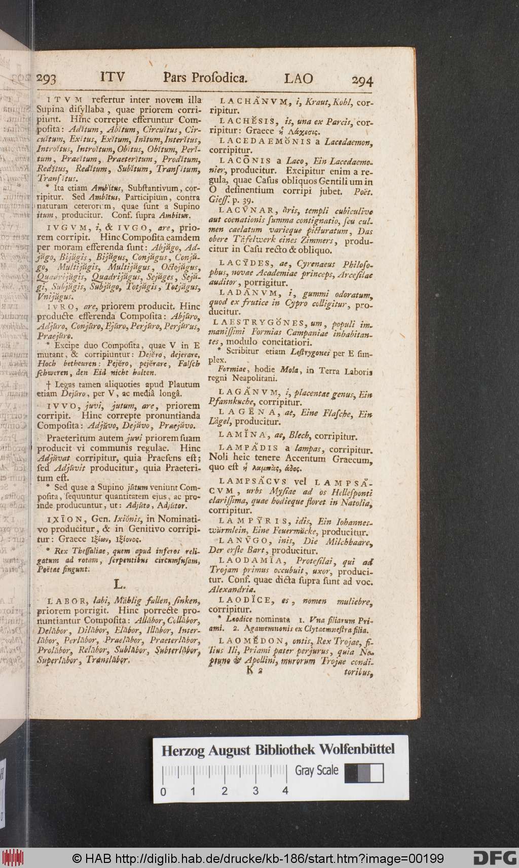 http://diglib.hab.de/drucke/kb-186/00199.jpg