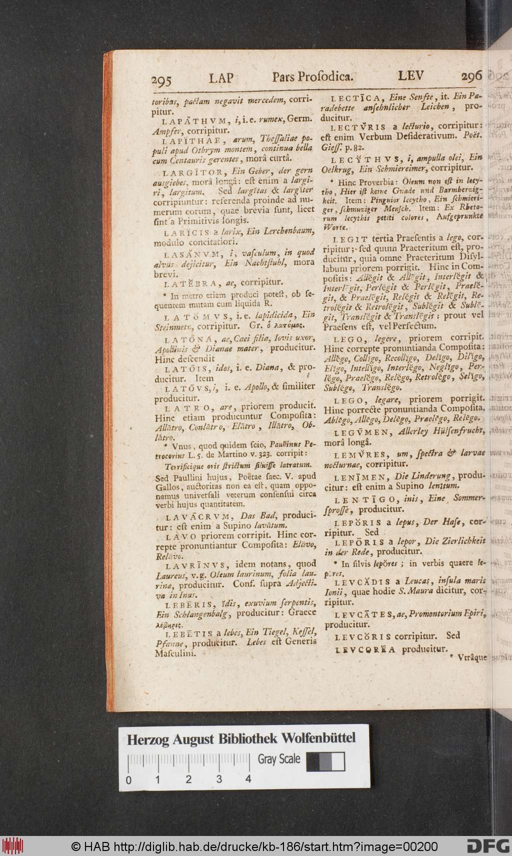 http://diglib.hab.de/drucke/kb-186/00200.jpg