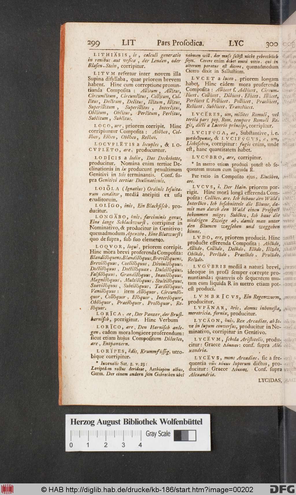 http://diglib.hab.de/drucke/kb-186/00202.jpg