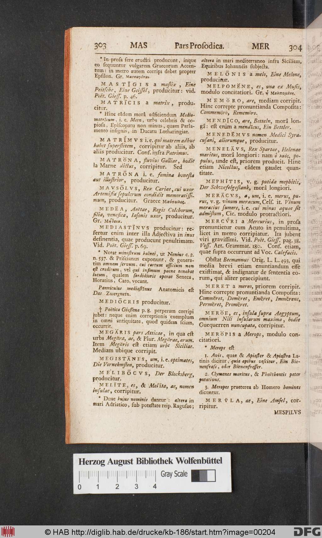 http://diglib.hab.de/drucke/kb-186/00204.jpg