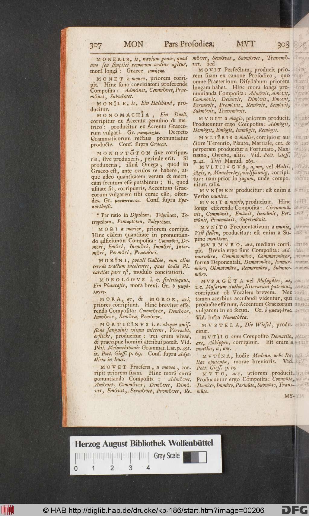 http://diglib.hab.de/drucke/kb-186/00206.jpg