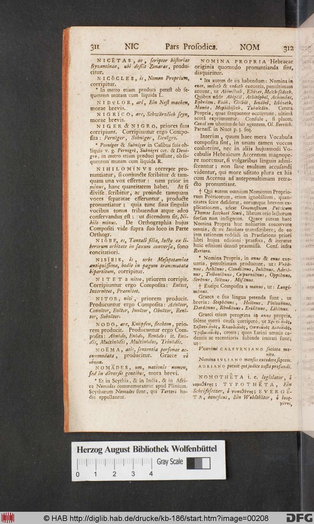 http://diglib.hab.de/drucke/kb-186/00208.jpg