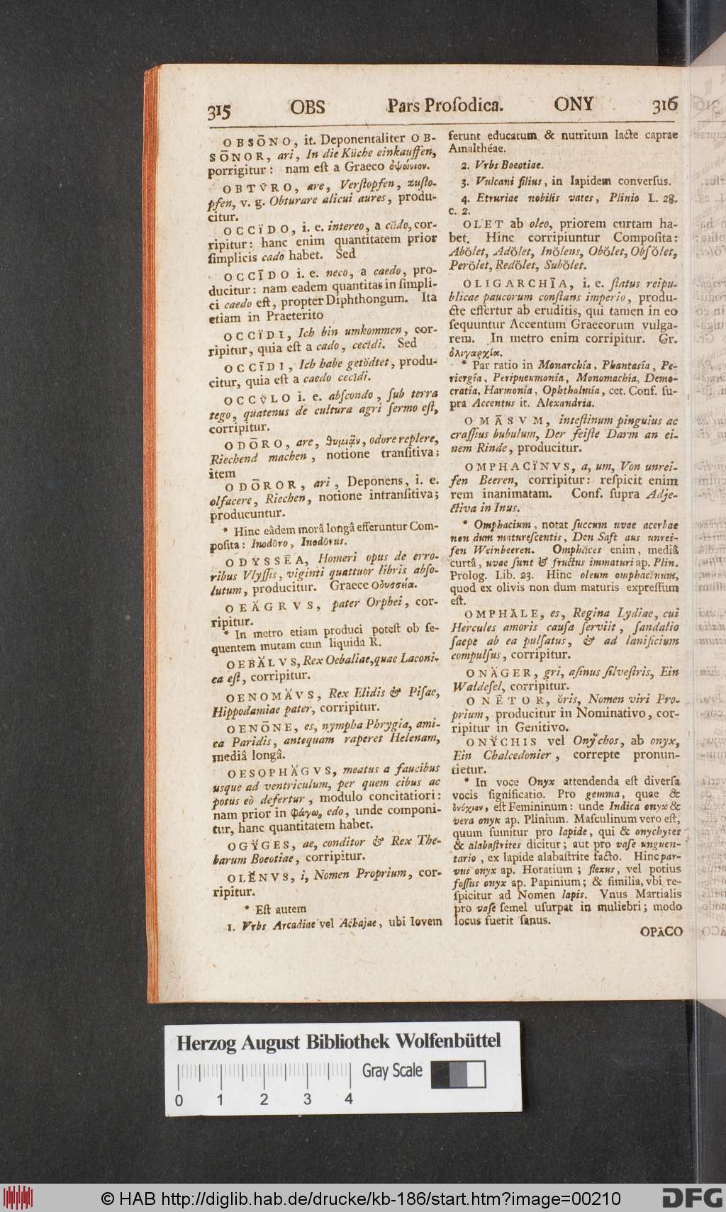 http://diglib.hab.de/drucke/kb-186/00210.jpg