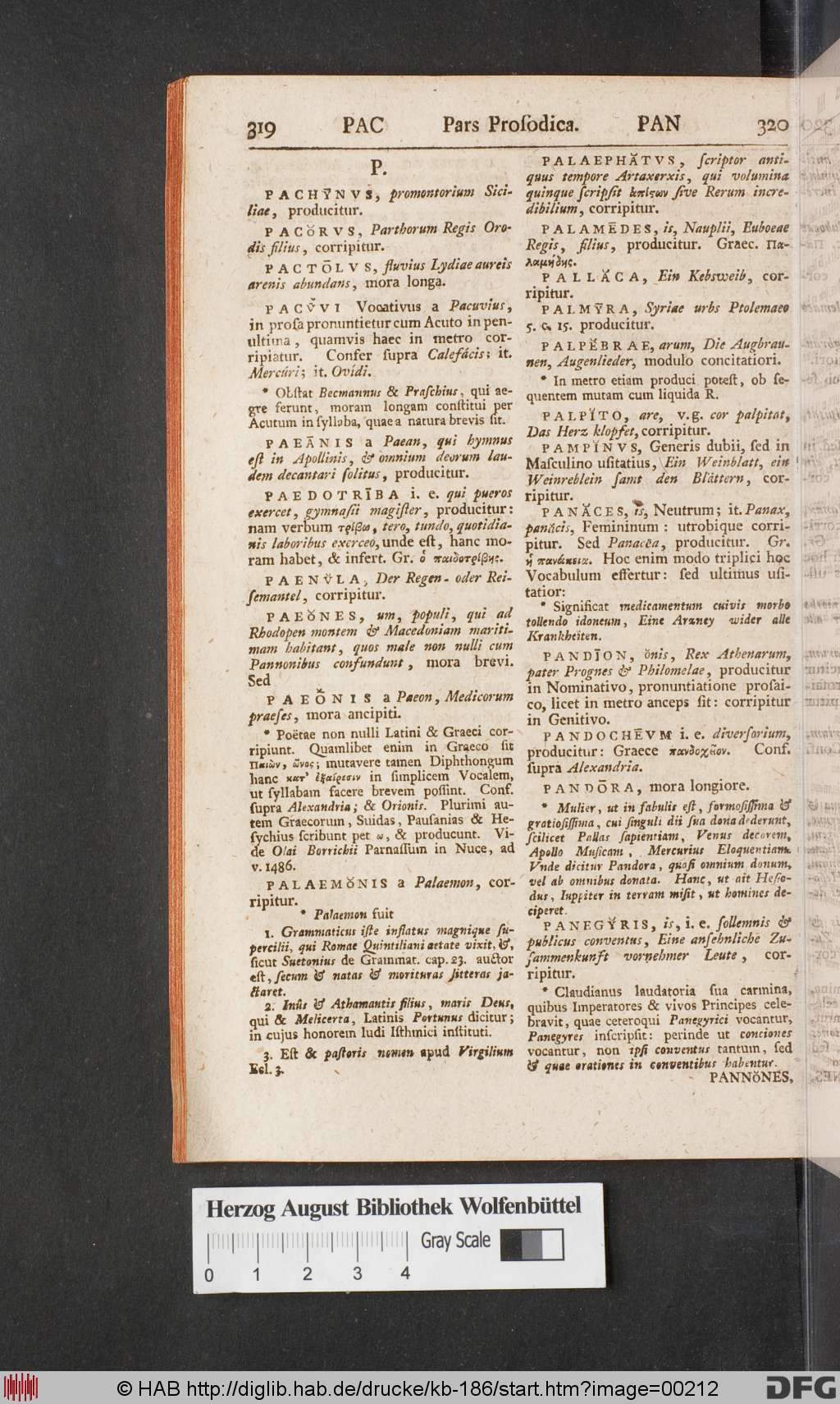 http://diglib.hab.de/drucke/kb-186/00212.jpg