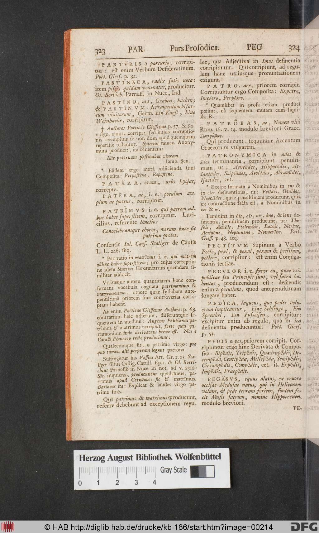 http://diglib.hab.de/drucke/kb-186/00214.jpg