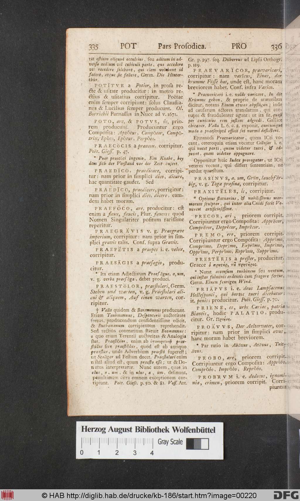 http://diglib.hab.de/drucke/kb-186/00220.jpg