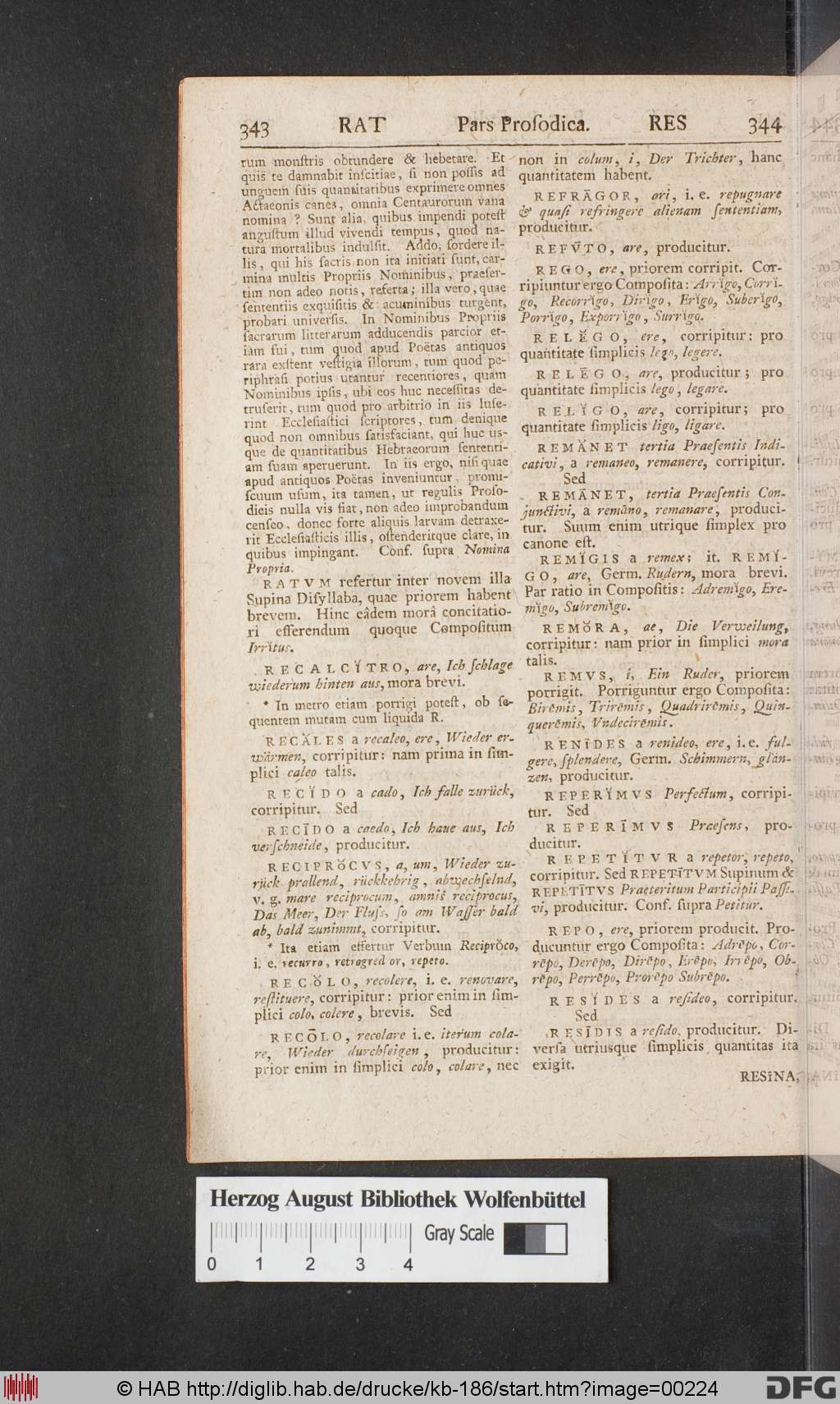 http://diglib.hab.de/drucke/kb-186/00224.jpg