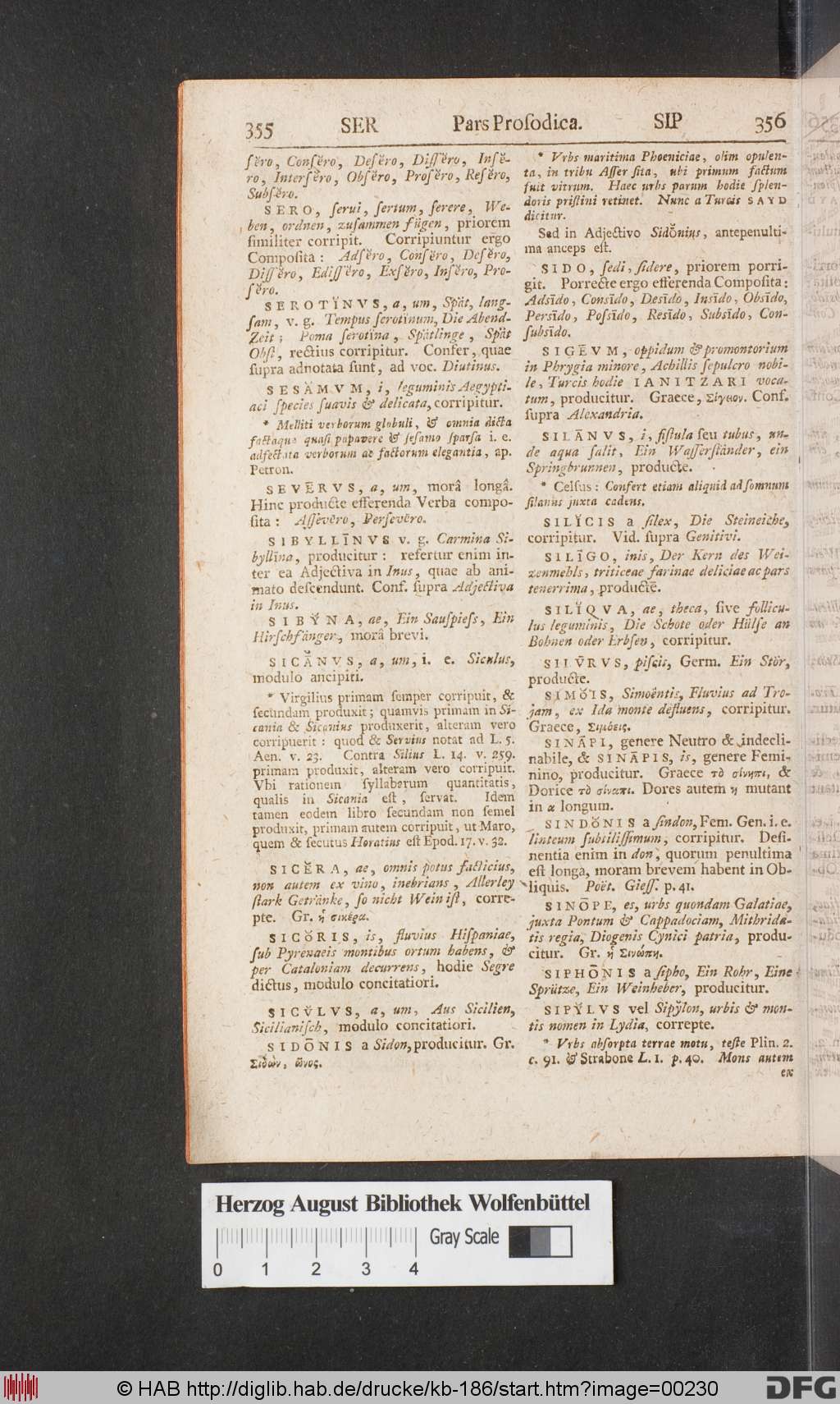 http://diglib.hab.de/drucke/kb-186/00230.jpg