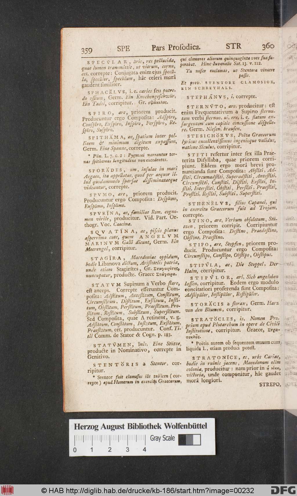 http://diglib.hab.de/drucke/kb-186/00232.jpg
