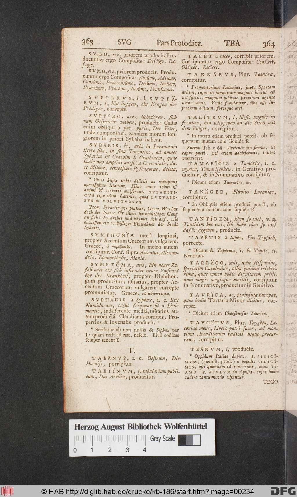 http://diglib.hab.de/drucke/kb-186/00234.jpg