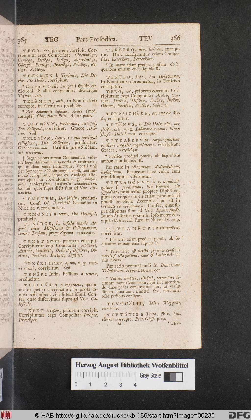 http://diglib.hab.de/drucke/kb-186/00235.jpg