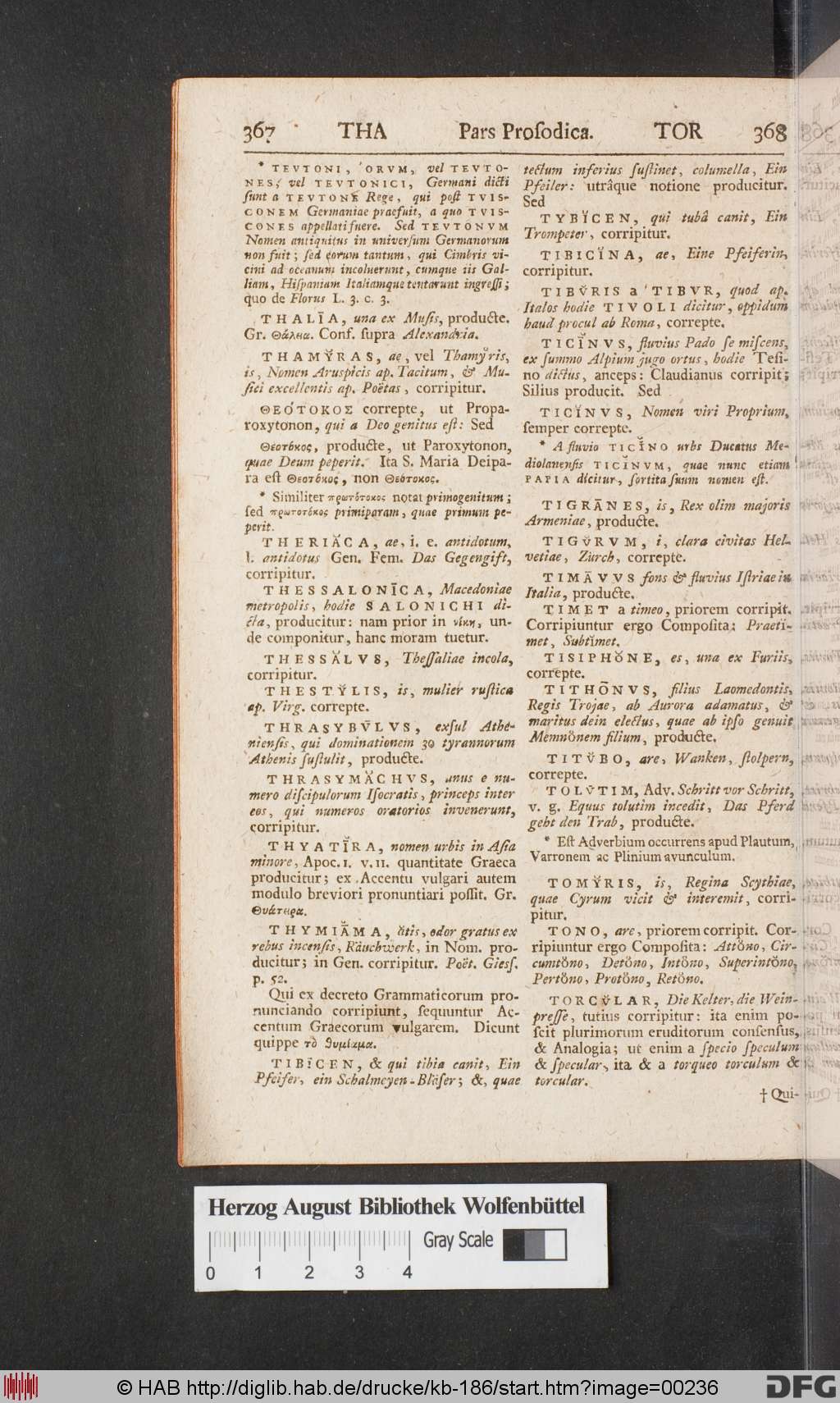 http://diglib.hab.de/drucke/kb-186/00236.jpg