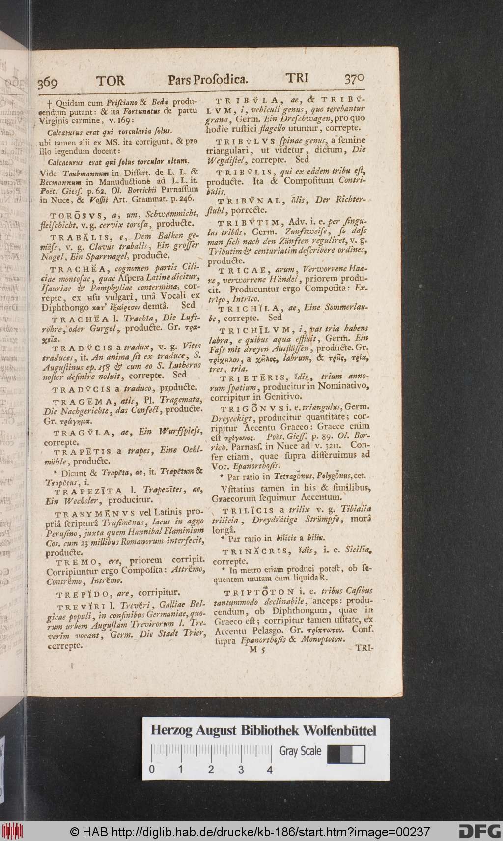 http://diglib.hab.de/drucke/kb-186/00237.jpg