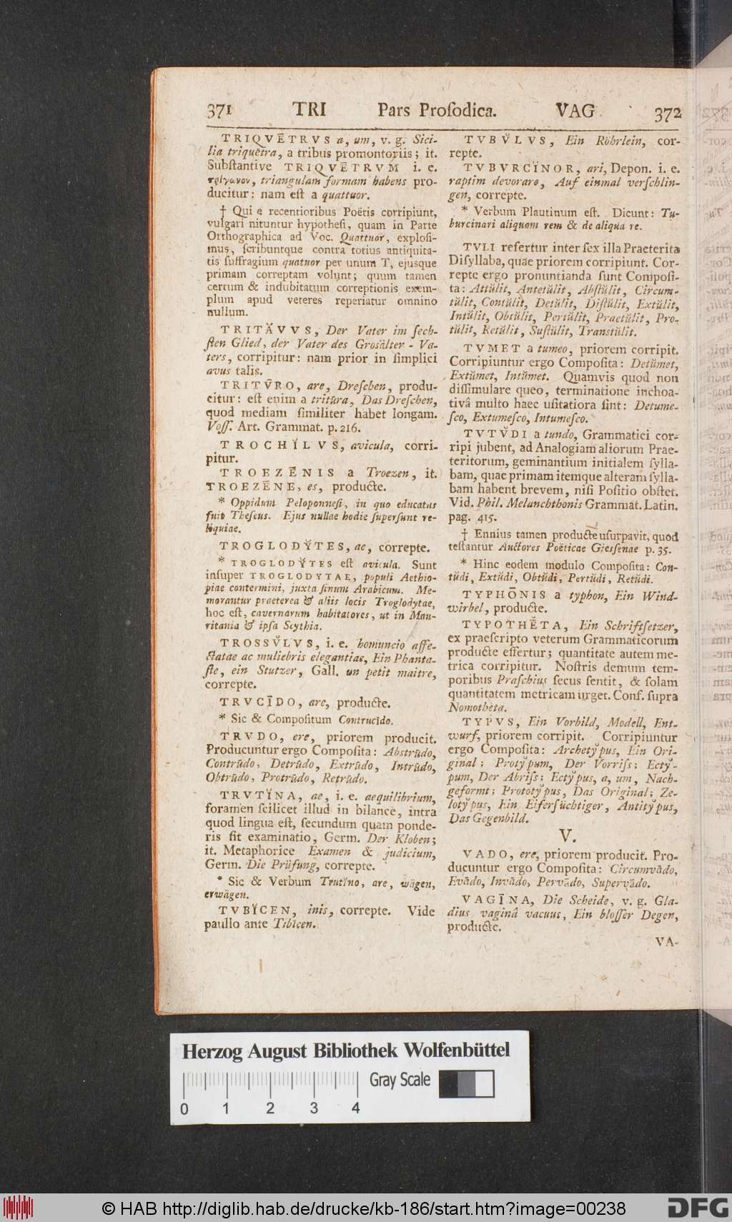 http://diglib.hab.de/drucke/kb-186/00238.jpg