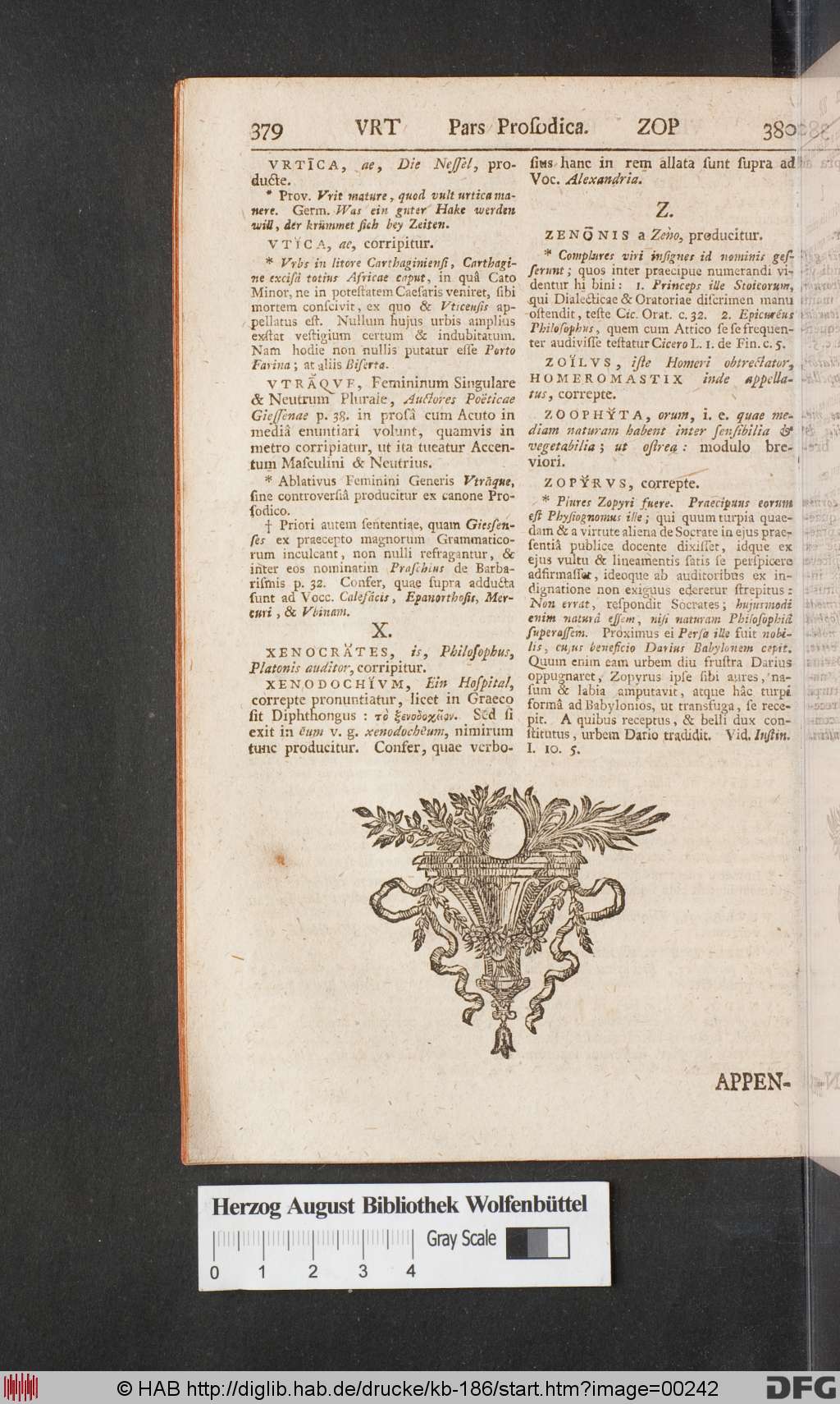 http://diglib.hab.de/drucke/kb-186/00242.jpg