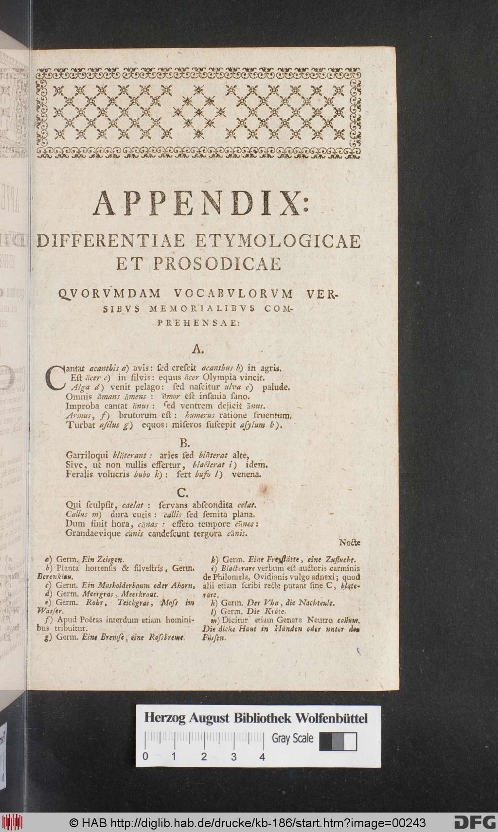 http://diglib.hab.de/drucke/kb-186/00243.jpg