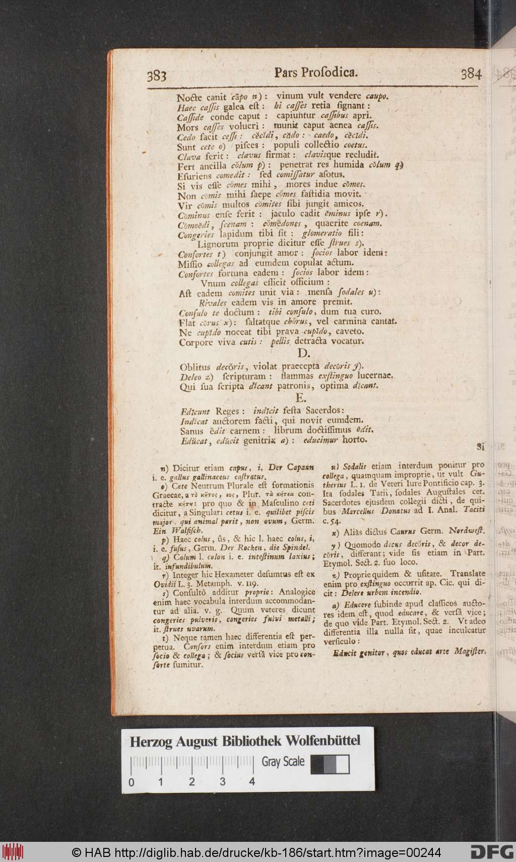 http://diglib.hab.de/drucke/kb-186/00244.jpg
