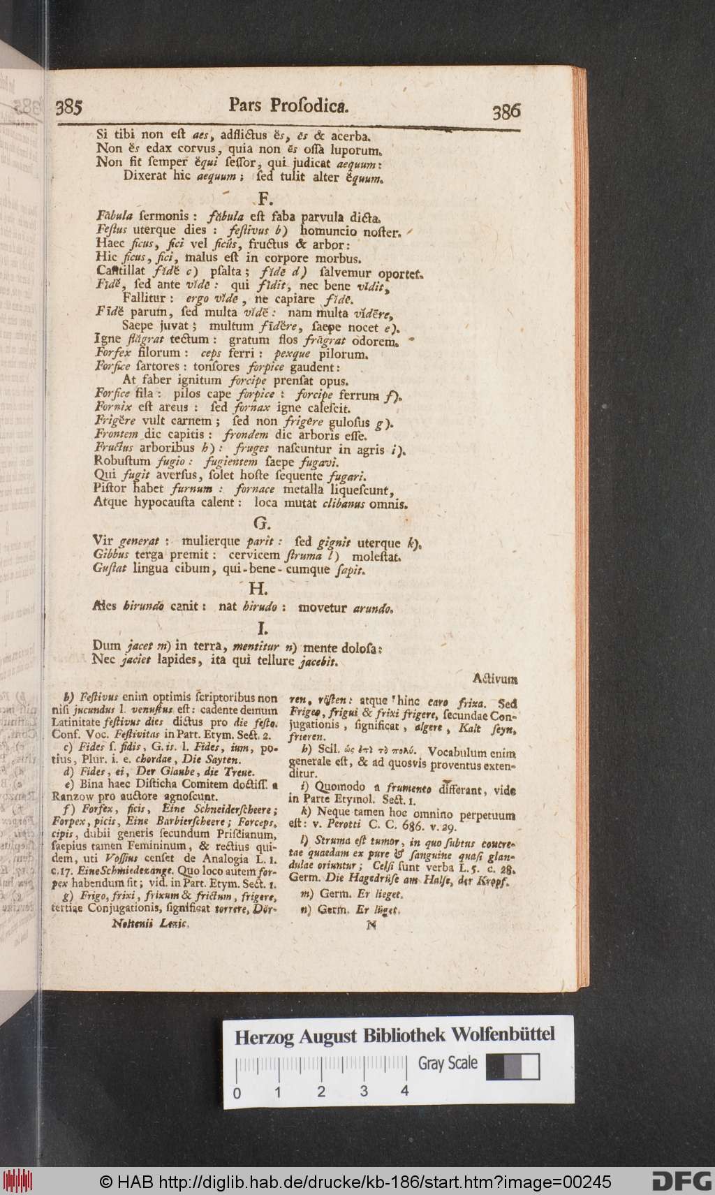 http://diglib.hab.de/drucke/kb-186/00245.jpg