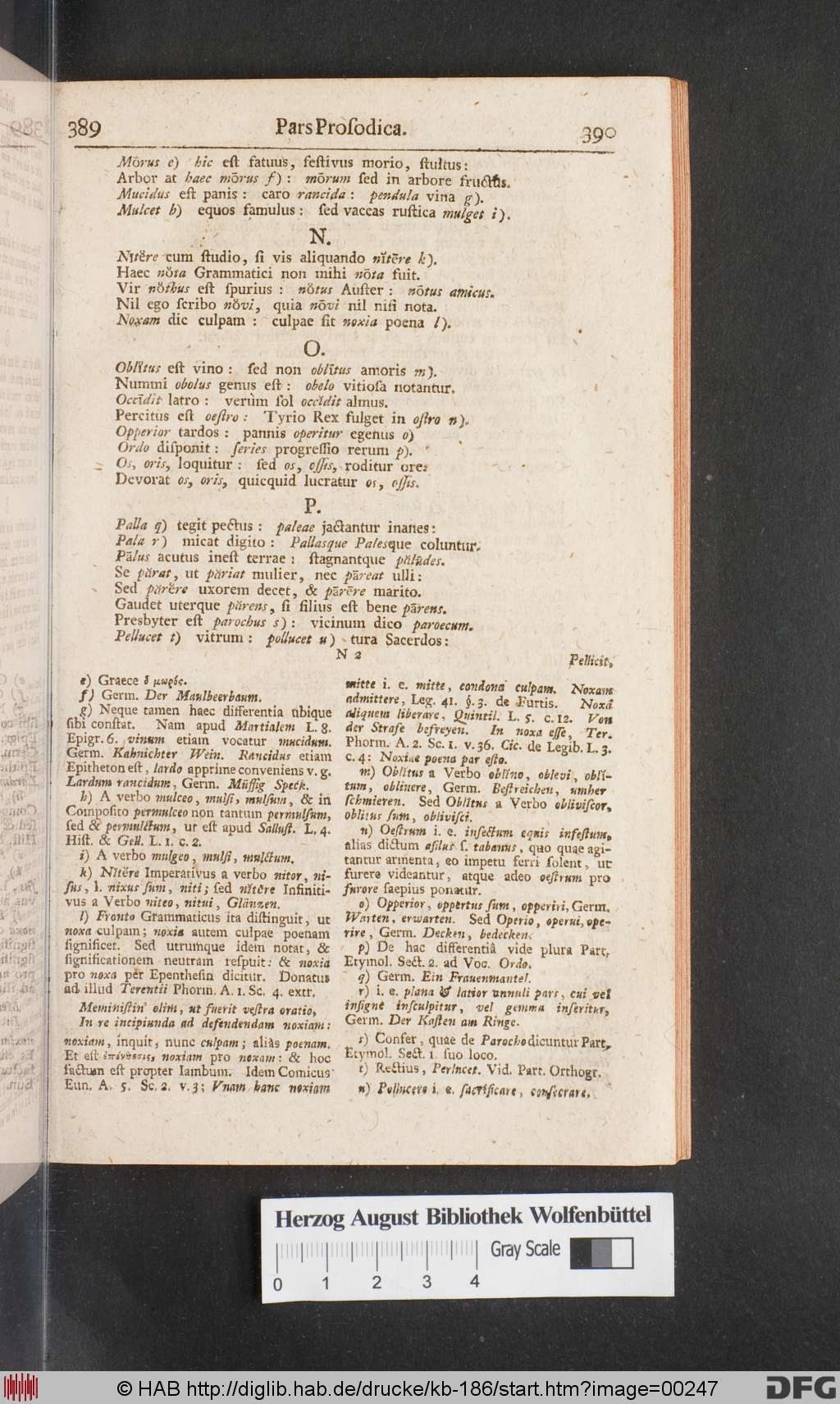 http://diglib.hab.de/drucke/kb-186/00247.jpg