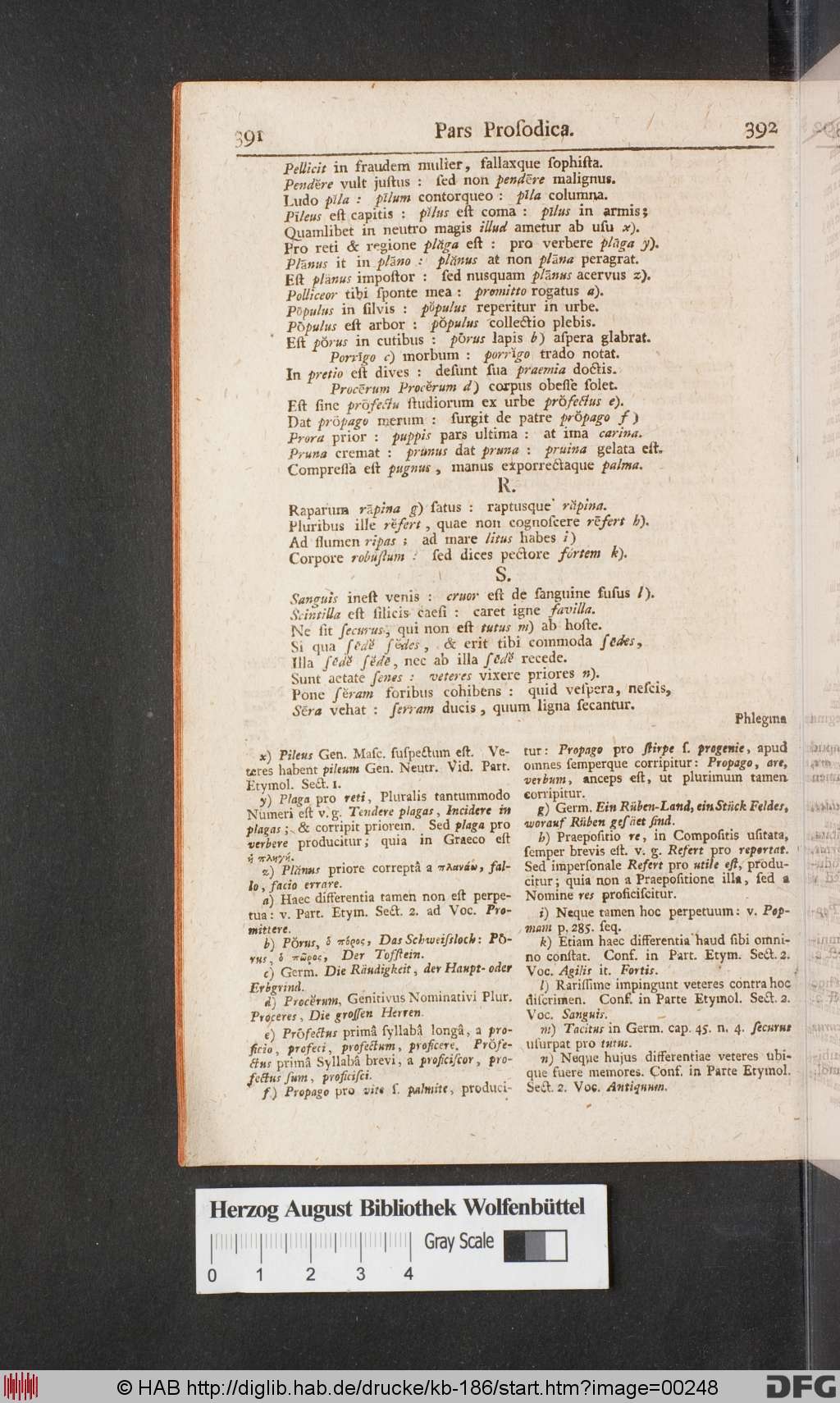 http://diglib.hab.de/drucke/kb-186/00248.jpg