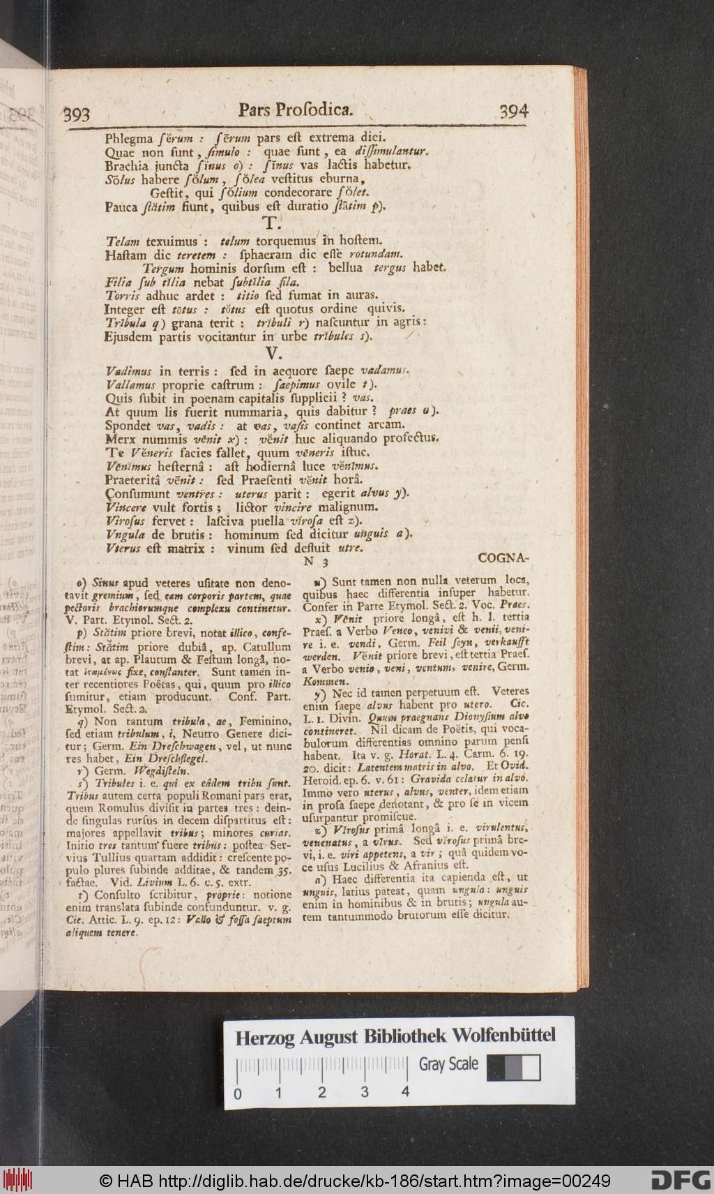 http://diglib.hab.de/drucke/kb-186/00249.jpg