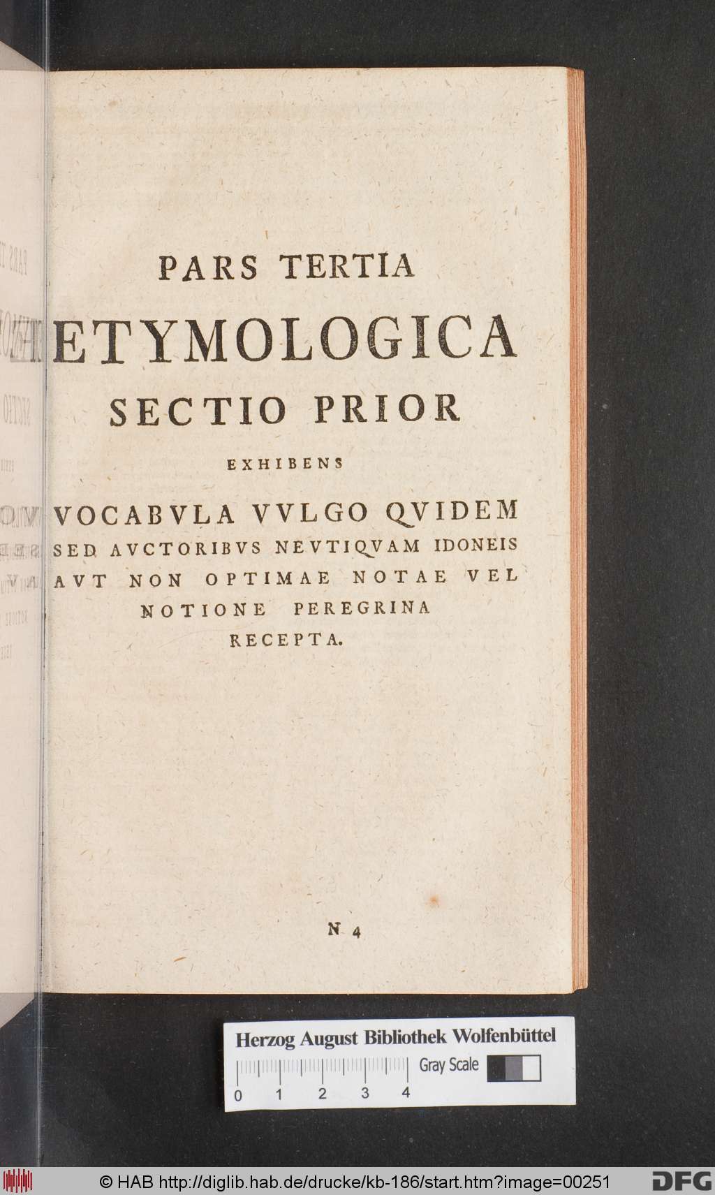 http://diglib.hab.de/drucke/kb-186/00251.jpg