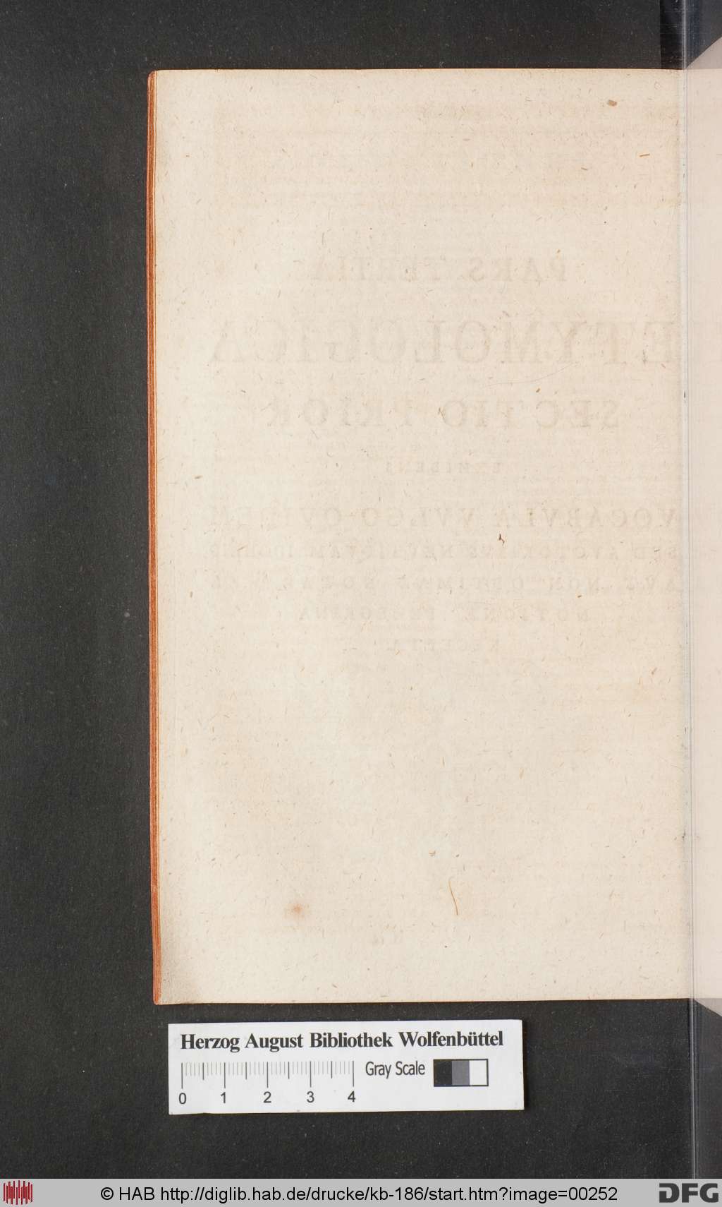 http://diglib.hab.de/drucke/kb-186/00252.jpg