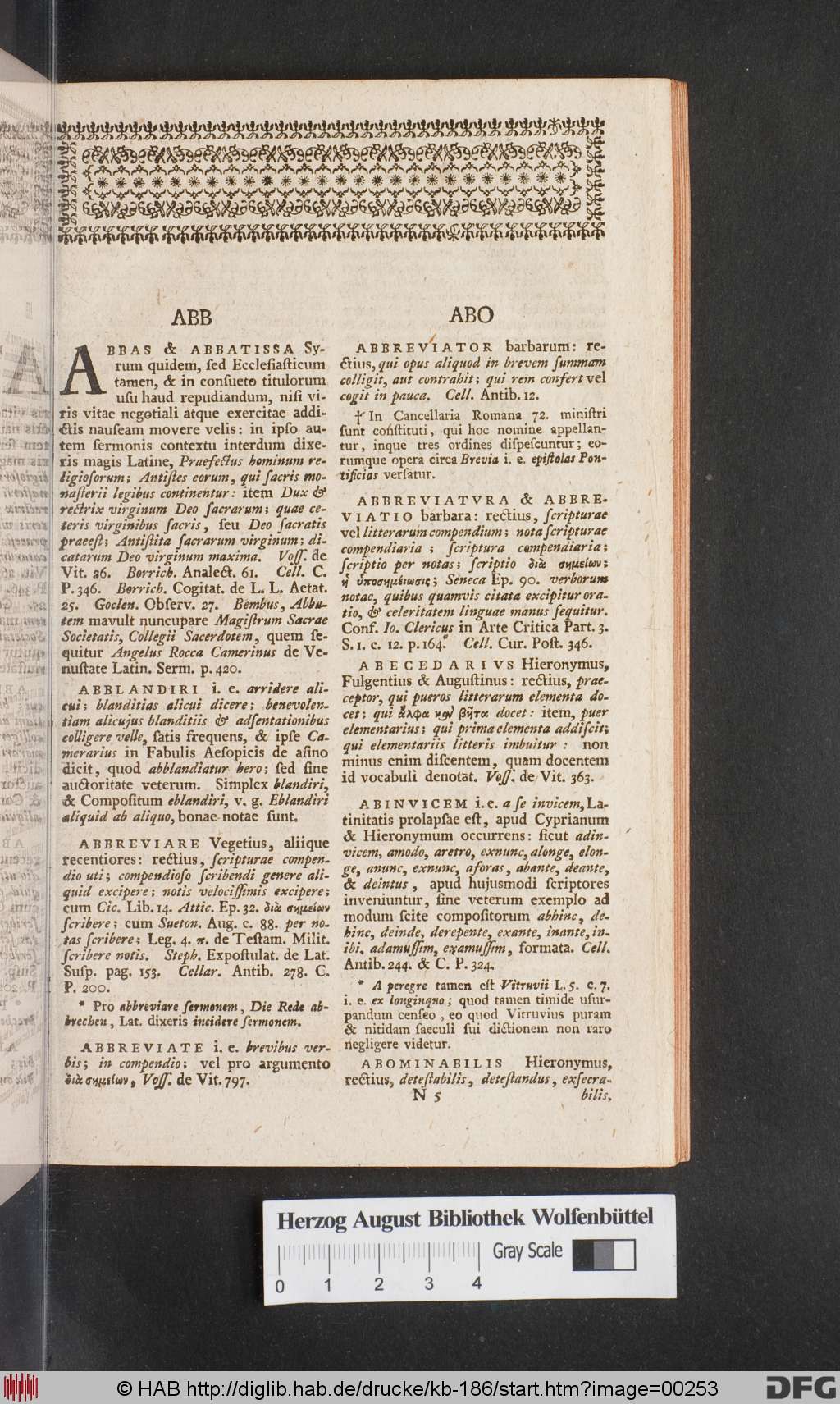 http://diglib.hab.de/drucke/kb-186/00253.jpg