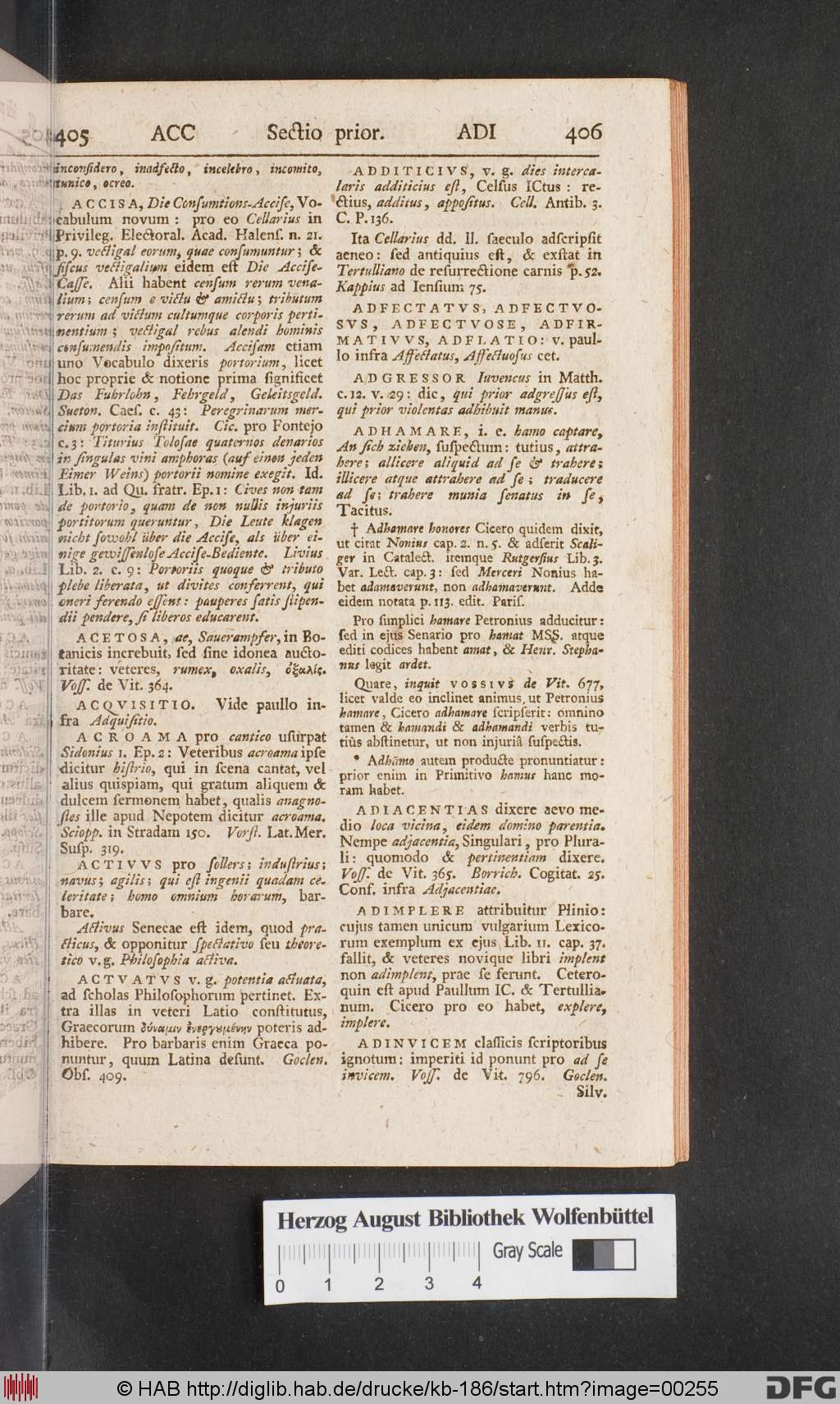 http://diglib.hab.de/drucke/kb-186/00255.jpg