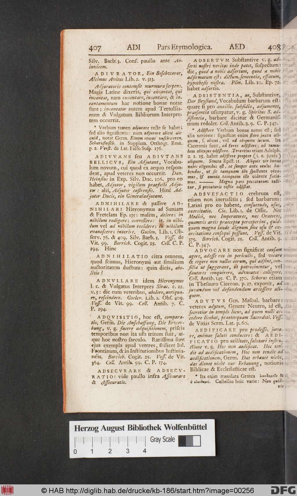 http://diglib.hab.de/drucke/kb-186/00256.jpg