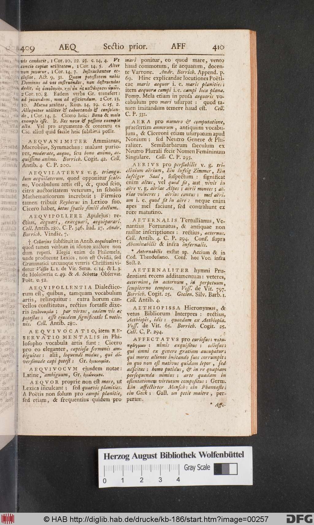 http://diglib.hab.de/drucke/kb-186/00257.jpg