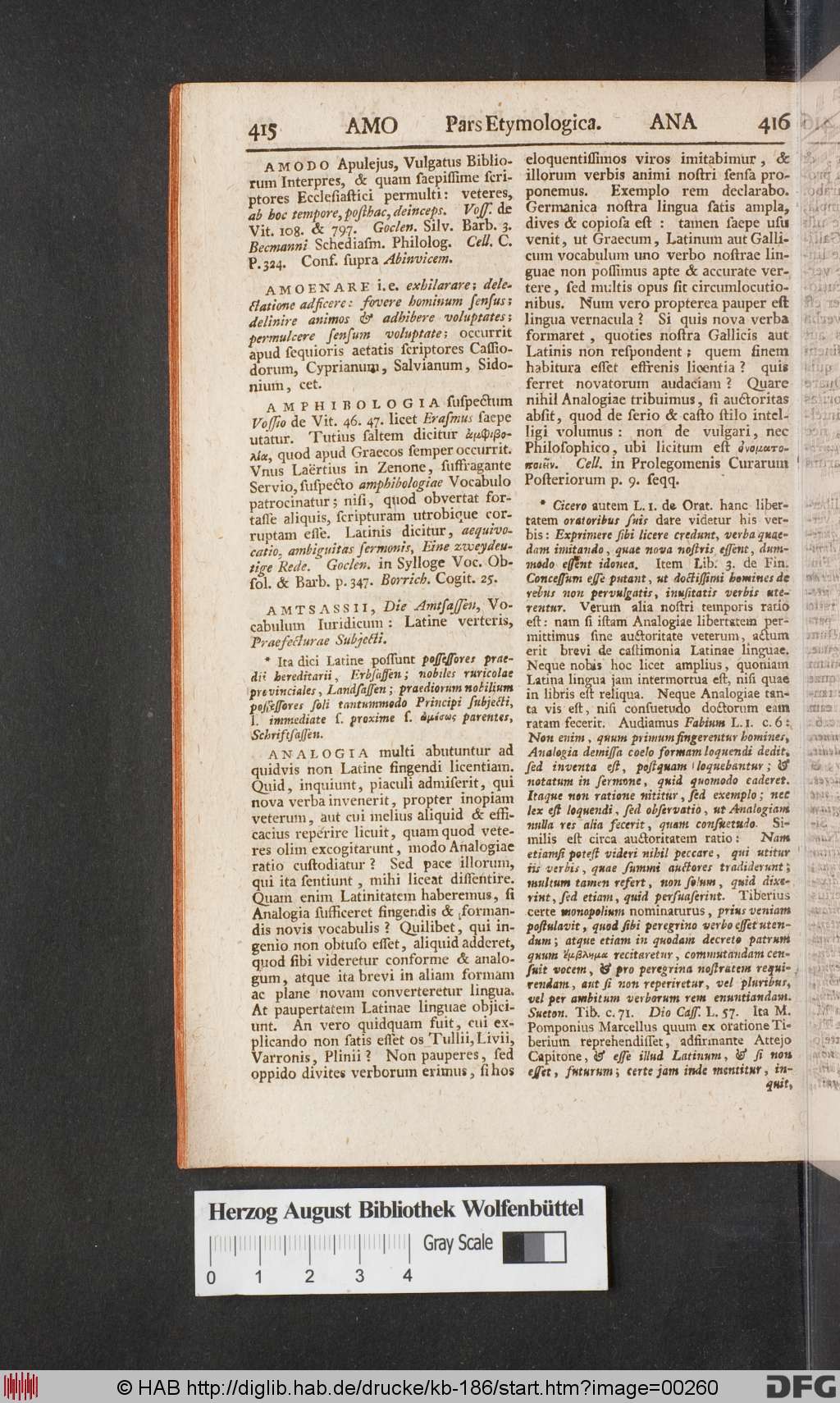 http://diglib.hab.de/drucke/kb-186/00260.jpg