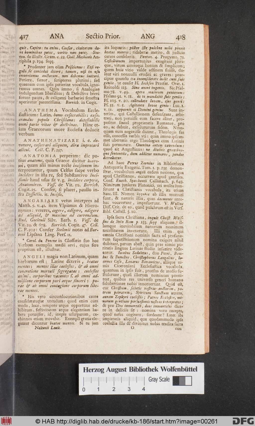 http://diglib.hab.de/drucke/kb-186/00261.jpg