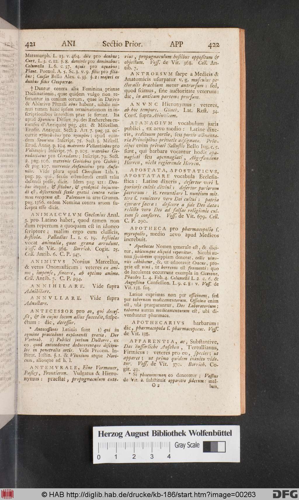 http://diglib.hab.de/drucke/kb-186/00263.jpg