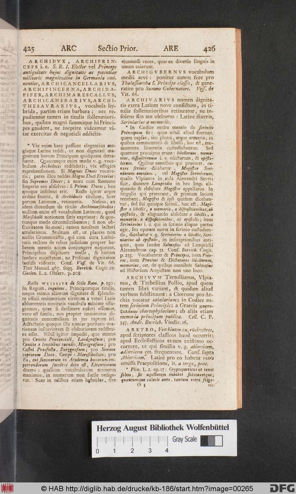 http://diglib.hab.de/drucke/kb-186/00265.jpg