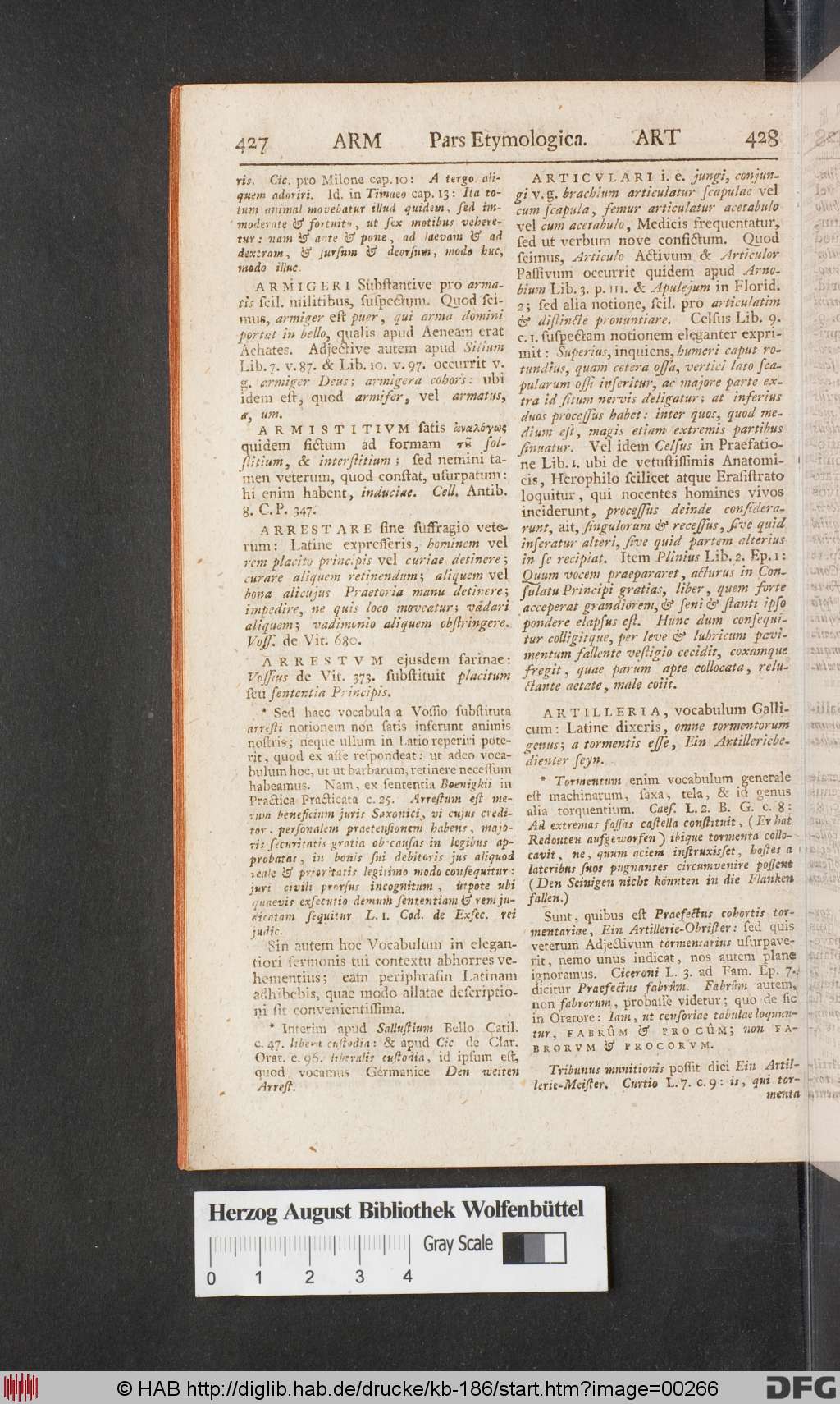 http://diglib.hab.de/drucke/kb-186/00266.jpg