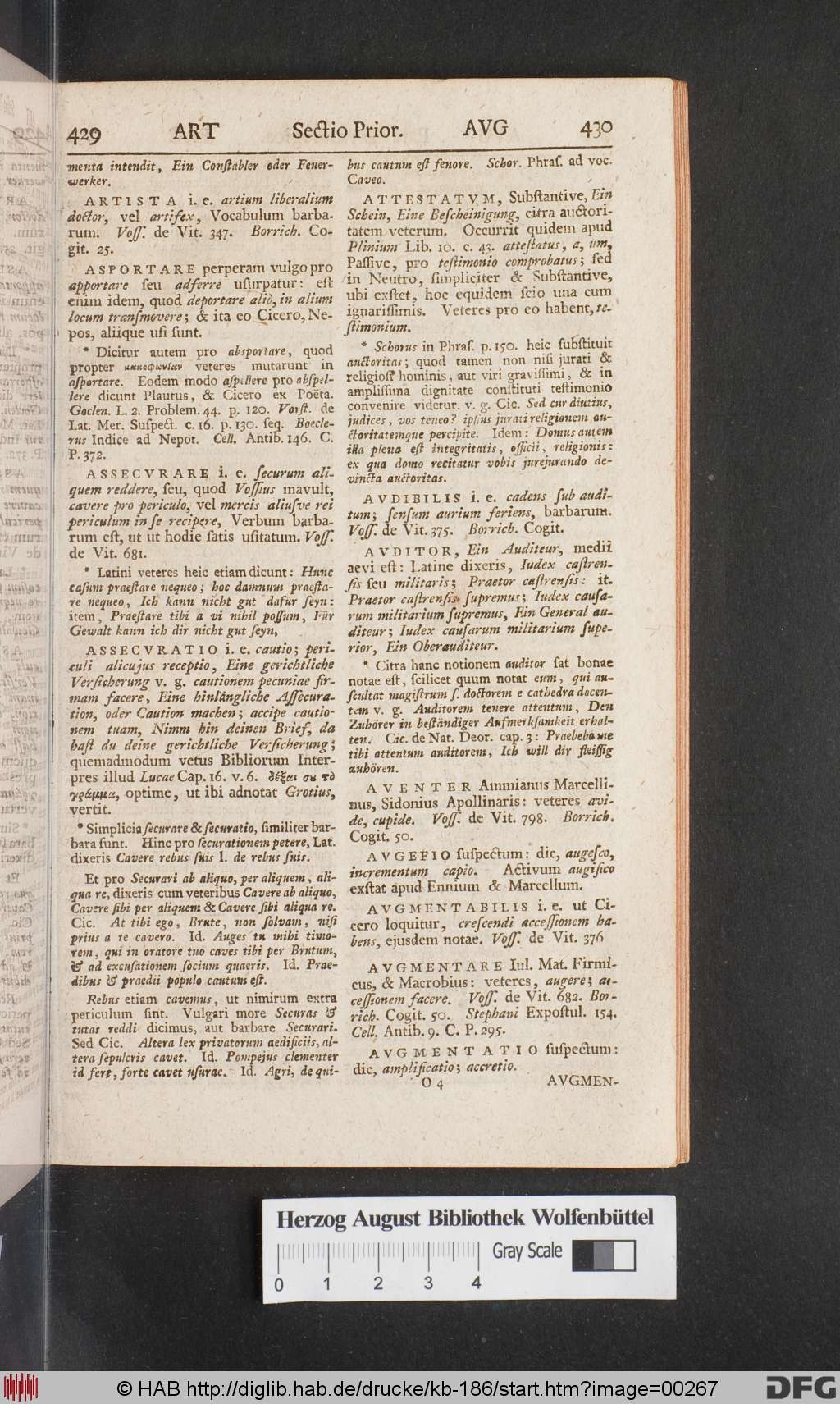 http://diglib.hab.de/drucke/kb-186/00267.jpg