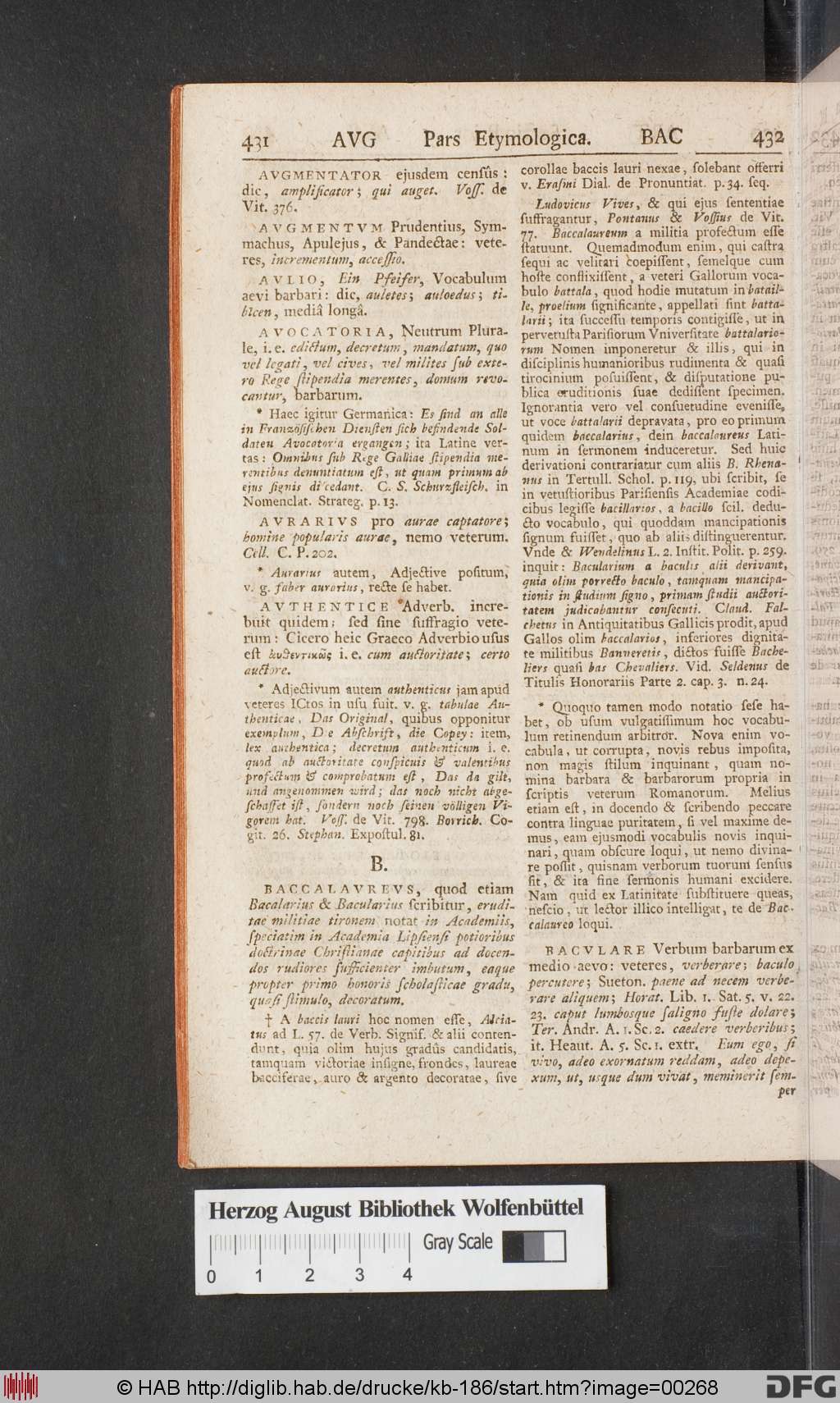 http://diglib.hab.de/drucke/kb-186/00268.jpg