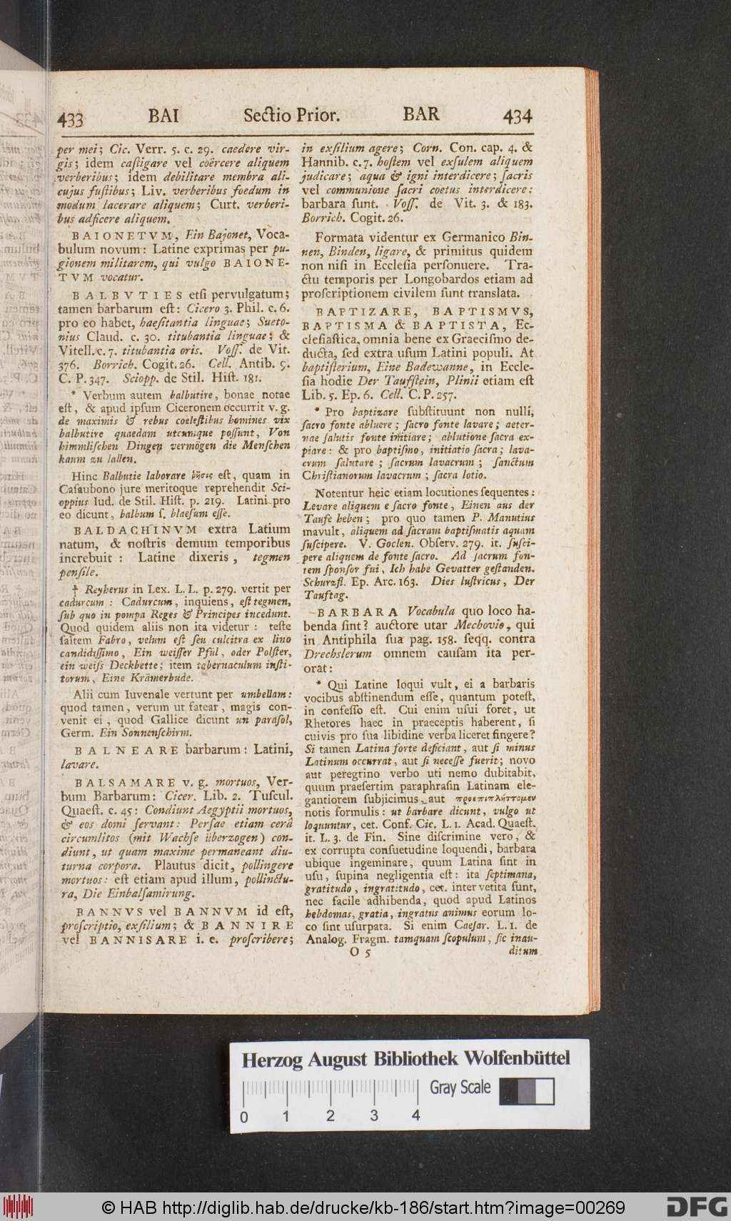 http://diglib.hab.de/drucke/kb-186/00269.jpg