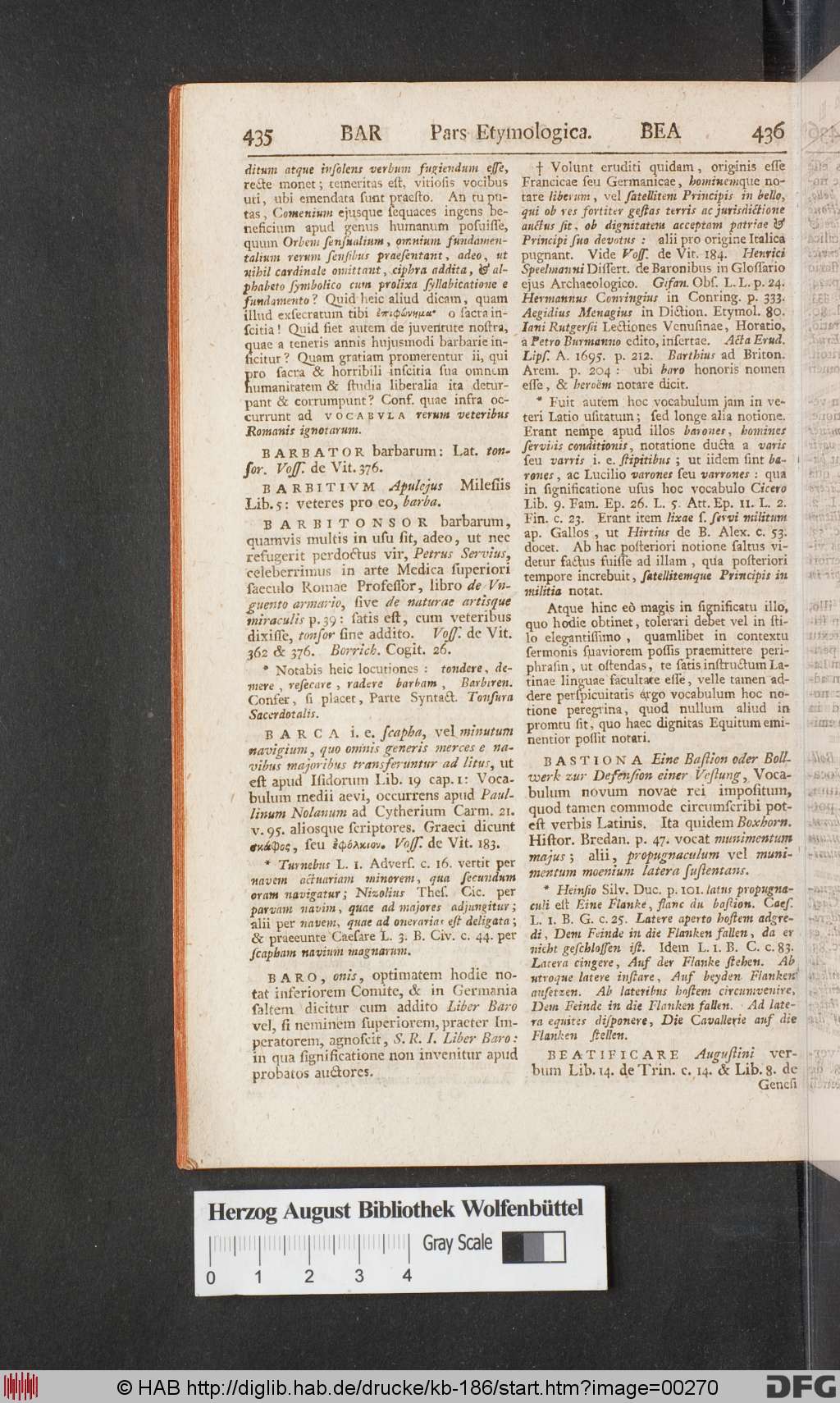 http://diglib.hab.de/drucke/kb-186/00270.jpg