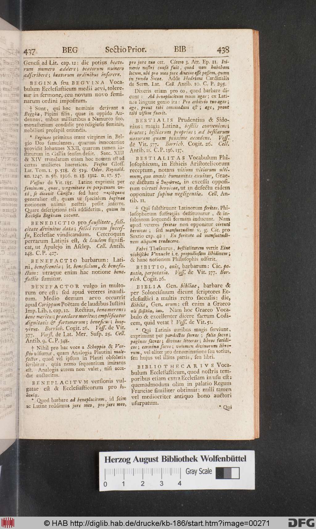 http://diglib.hab.de/drucke/kb-186/00271.jpg