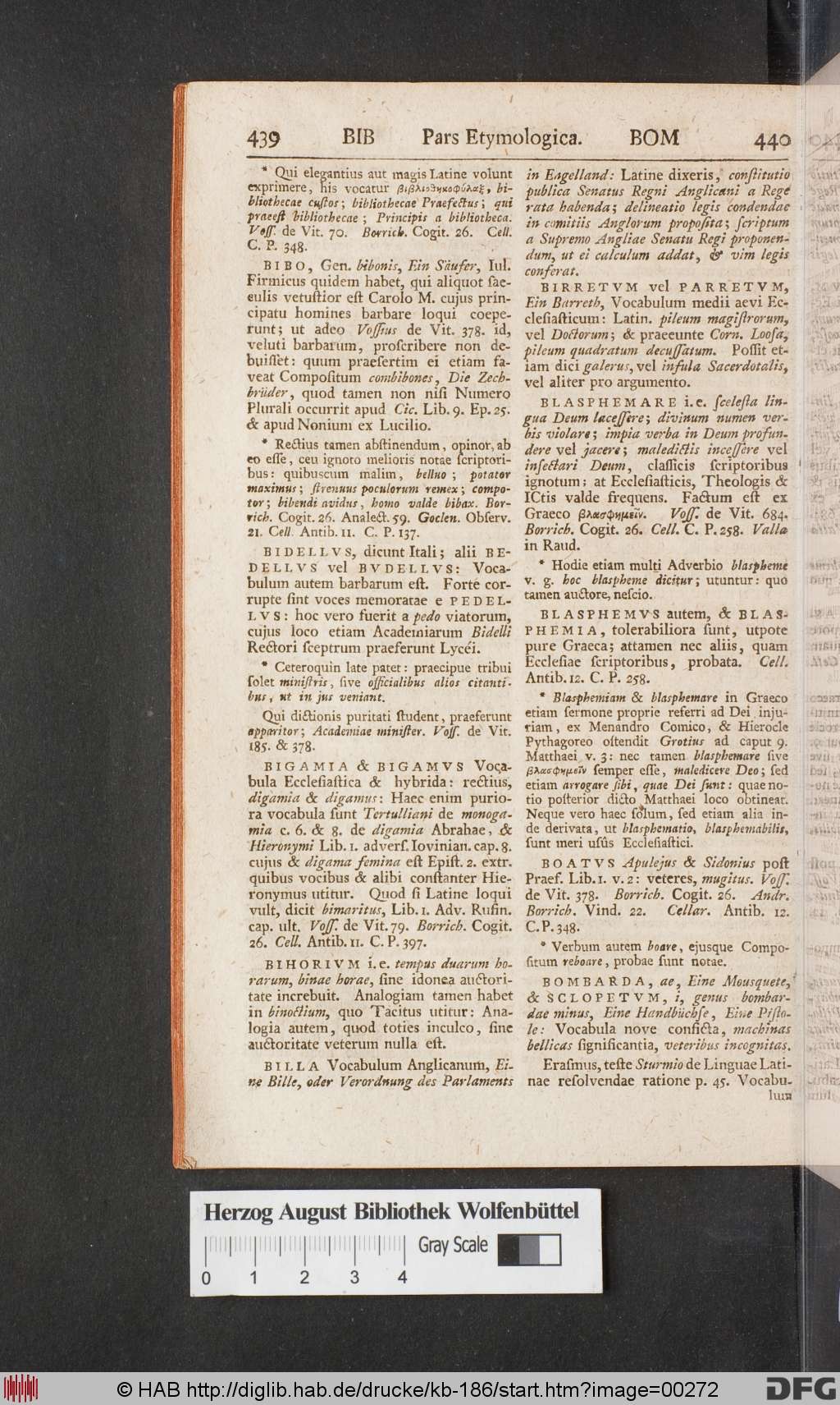 http://diglib.hab.de/drucke/kb-186/00272.jpg