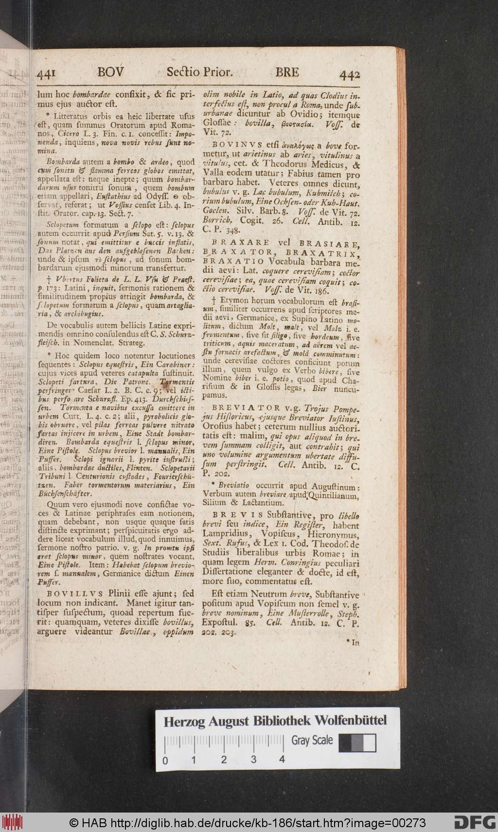 http://diglib.hab.de/drucke/kb-186/00273.jpg
