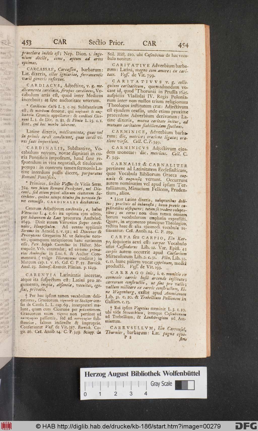 http://diglib.hab.de/drucke/kb-186/00279.jpg